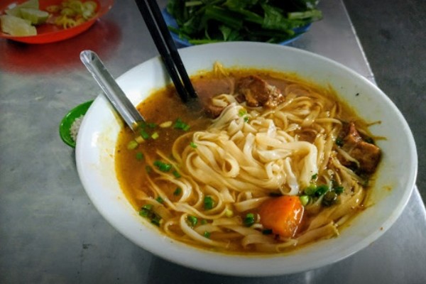 Quán ăn, ẩm thực: Quán Phở Bò, Bò Kho, Hủ Tiếu, Bò Viên Ngon Quận 1 2%20(Custom)