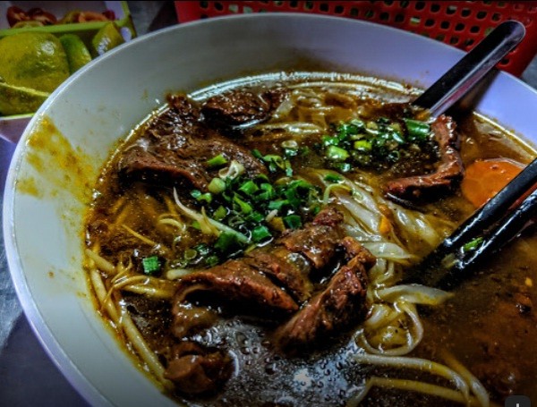 Quán ăn, ẩm thực: Quán Phở Bò, Bò Kho, Hủ Tiếu, Bò Viên Ngon Quận 1 5%20(Custom)