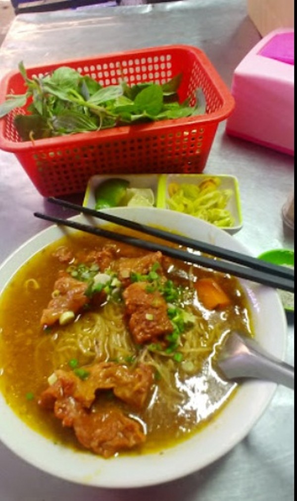 Quán ăn, ẩm thực: Quán Phở Bò, Bò Kho, Hủ Tiếu, Bò Viên Ngon Quận 1 8%20(Custom)