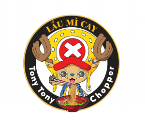 Lẩu Mì Cay Chopper - Quán Lẩu Mì Cay Ngon Quận Gò Vấp Tony