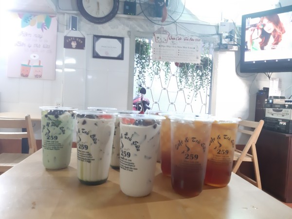 Quán Cafe Trà Sữa Sinh Tố Ngon Bình Thạnh 2%20(1)%20(Custom)(3)