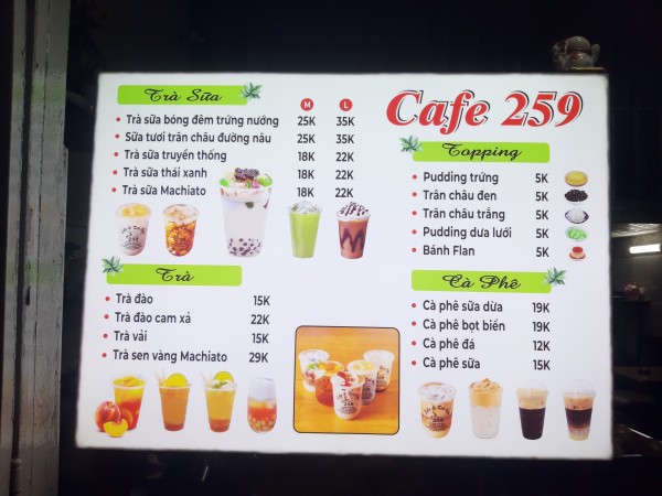Quán Cafe Trà Sữa Sinh Tố Ngon Bình Thạnh 2%20(3)%20(Custom)(3)